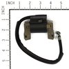 Briggs & Stratton Ignition Coil 845126